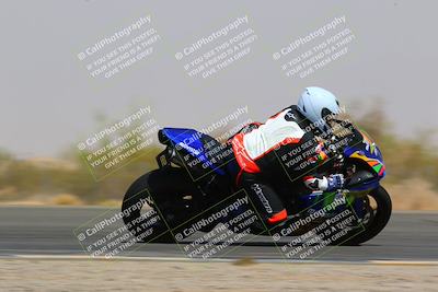 media/Mar-28-2022-Superbike Trackdays (Mon) [[b8603d0f67]]/Open Track Time/Turn 3 Inside/